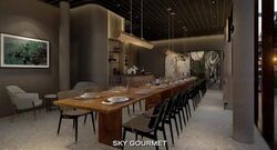 Canninghill Piers (D6), Apartment #445325931